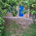 اجاره ویلا