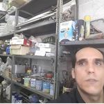 تعمیر آبگرمکن و اجاق گاز خزائی