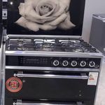 تعمیر آبگرمکن و اجاق گاز خزائی