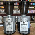 تعمیرات قهوه ساز(عیوب مکانیکی و برقی)