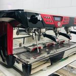 تعمیرات قهوه ساز(عیوب مکانیکی و برقی)