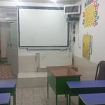 دبستان و پیش دبستانی البرز مرودشت