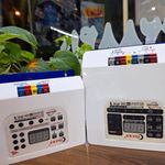 الکتریکی نوذری