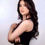 سالن زیبایی مهرسانا