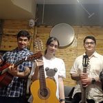 آموزشگاه موسیقی دکتر پدرام امینی