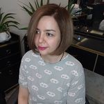 سالن زیبایی مهرسانا