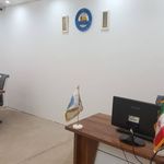 اتوماسیون باربری کالا رایان رهسپار