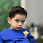 آرایشگاه نیو فیس (زیبایی هنر ماست)