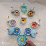 شمع روژا