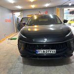 گلدن دیتیلنگ