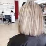 آموزشگاه و آرایشگاه زنانه ستایش