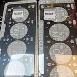 فروشگاه لوازم یدکی خودرو