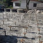 آزمایشگاه خاک و بتن پادیز آزما