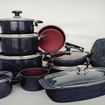 اطمینان کالا