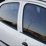 شیشه دودی احمدی (به همراه خدمات سیار)