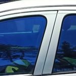 شیشه دودی احمدی (به همراه خدمات سیار)