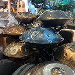 فروشگاه موسیقی آویژه