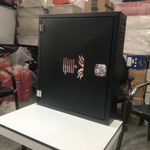 فروشگاه ایمنی و آتش نشانی مسیر امن