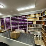 عطر عمده عمران