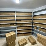 عطر عمده عمران