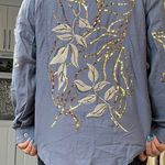 لباس زنانه، لباس زنانه