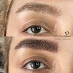 سالن زیبایی و تخصصی ماه لش