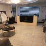 کلینیک گوش و حلق و بینی دکتر سیما صفری
