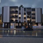 محسن بوالحسنی