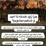 مرکز مشاوره و روان درمانی (افسانه مشهدی)