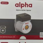 نمایندگی مجاز تعمیر پکیج فولادشهر