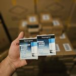 آرایشی و بهداشتی روحا