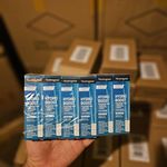 آرایشی و بهداشتی روحا