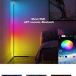 نور هوشمند  ارتفیلد