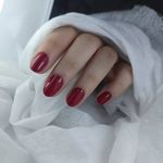 خدمات تخصصی مانیکور و پدیکور سحر