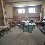 صنایع چوبی رادمند