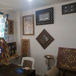 صنایع چوبی رادمند