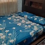 اجاره کوتاه مدت آپارتمان