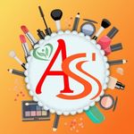 لوازم آرایشی، بهداشتی، پزشکی