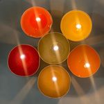 ماساژ گلهای داوودی (ویژه بانوان)