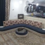 خرید و فروش وسایل دست دوم مهدوی جم