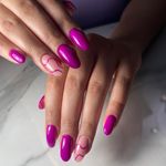 آکادمی تخصصی ناخن پریا طالبی