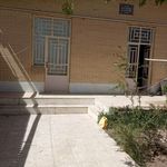 خانه اجاره ای لاله زار