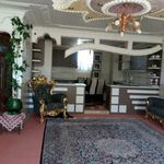 خانه اجاره ای لاله زار