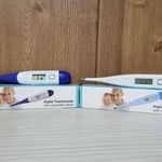 تجهیزات پزشکی نیل