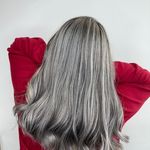 آموزشگاه و آرایشگاه زنانه ستایش