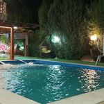 اجاره ویلا ملایی