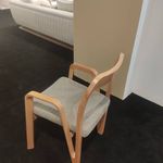 تعمیرات مبل گنجینه پارس