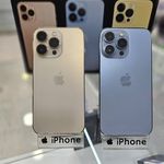 خرید و فروش وسایل دست دوم مهدوی جم