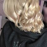 آموزشگاه و آرایشگاه زنانه ستایش