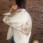 مزون  پوشاک زنانه شاین(لباس مجلسی)